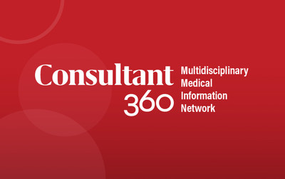 HMP Global's Consultant360 Multidisciplinary Medical Information Network
