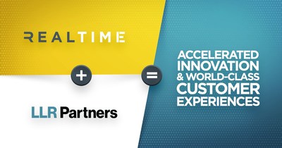 RealTime Software Solutions, LLC, a leader in cloud-based software solutions for the clinical research industry, today announced a significant growth investment from LLR Partners. The capital and resources from this partnership will be dedicated to helping accelerate the company’s growth, product innovation and delivery of world-class customer experiences.