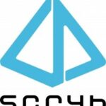 Scryb Announces the Joining of ‘Next Generation Manufacturing’; An Organization Leading Canada’s Advanced Manufacturing and Supply Chain Technology Development