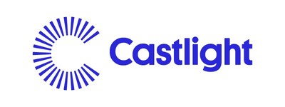Castlight Logo (PRNewsfoto/Castlight Health)