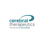 Cerebral Therapeutics, Inc. Secures $40 Million Series C Financing