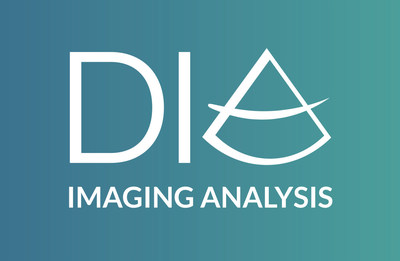 DiA Imaging Analysis Logo