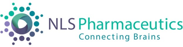 NLS Pharmaceutics AG, Wednesday, May 4, 2022, Press release picture