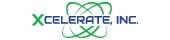 Xcelerate, Wednesday, June 22, 2022, Press release picture
