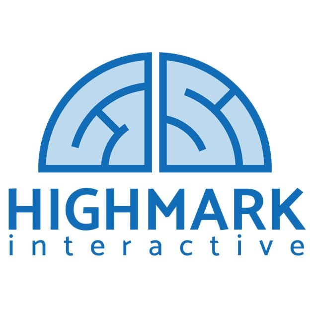 Highmark Interactive Inc., Monday, June 20, 2022, Press release picture