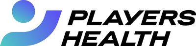 Players Health Logo